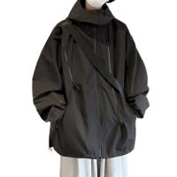 cms/erpbt/backend/web/uploads/erp/collection/images/Men Clothes/YIXING/EN0112841/img_b/EN0112841_img_b_5